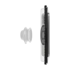 VACUUM uni phone case