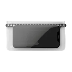 VACUUM uni phone case