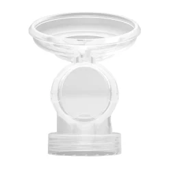 Vakuumeinheit für LIINI Milchpumpe