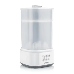 VapoDryS Vaporisator mit Trocknungsfunktion