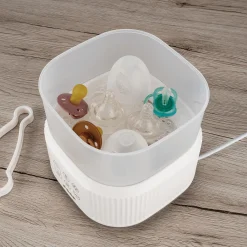 VapoDryS Vaporisator mit Trocknungsfunktion