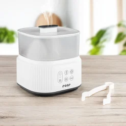 VapoDryS Vaporisator mit Trocknungsfunktion