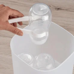 VapoDryS Vaporisator mit Trocknungsfunktion