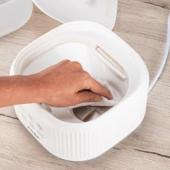 VapoDryS Vaporisator mit Trocknungsfunktion