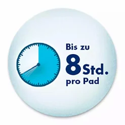 VapoPads Rosmarin/Lavendel