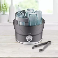 Vaporisator VapoMat S