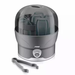 Vaporisator VapoMat S