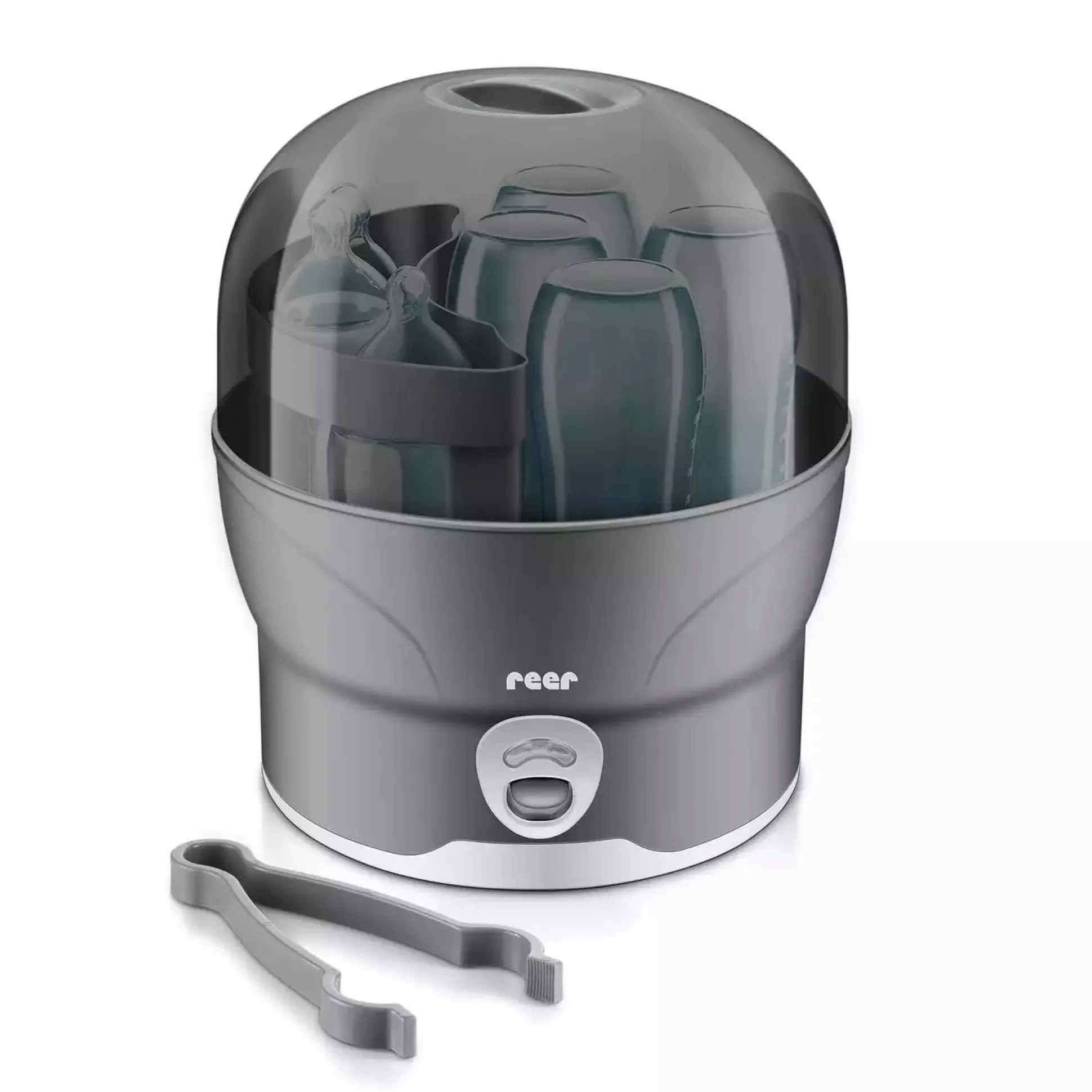 Vaporisator VapoMat S