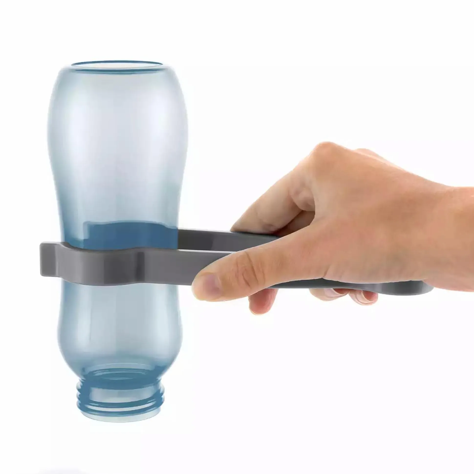 Vaporisator VapoMat S