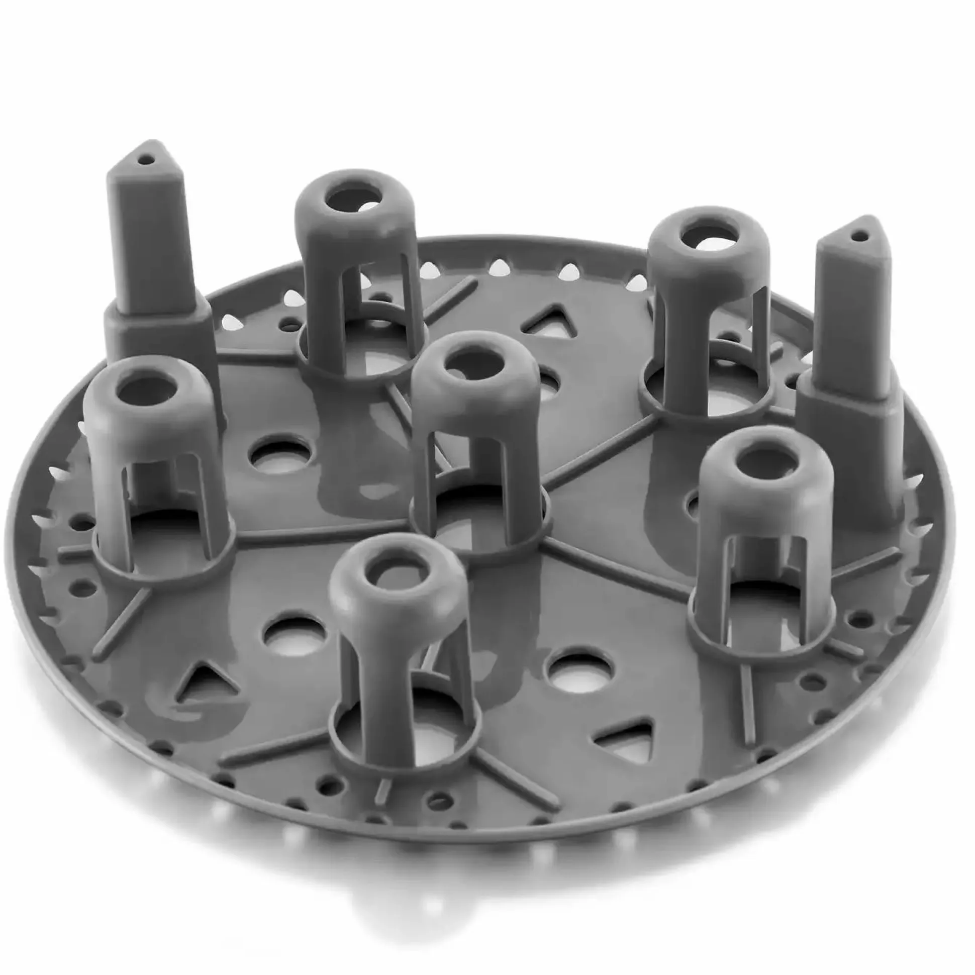 Vaporisator VapoMat S