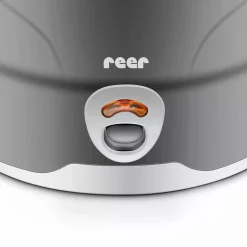 Vaporisator VapoMat S