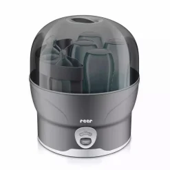 Vaporisator VapoMat S