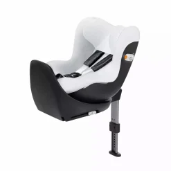 Vaya i-Size Sommerbezug