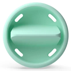 Ventile für Elvie Stride