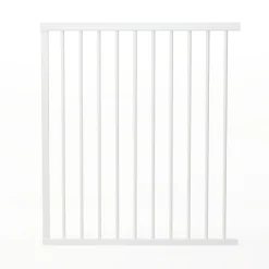 Verlängerung Easylock Plus 72 cm