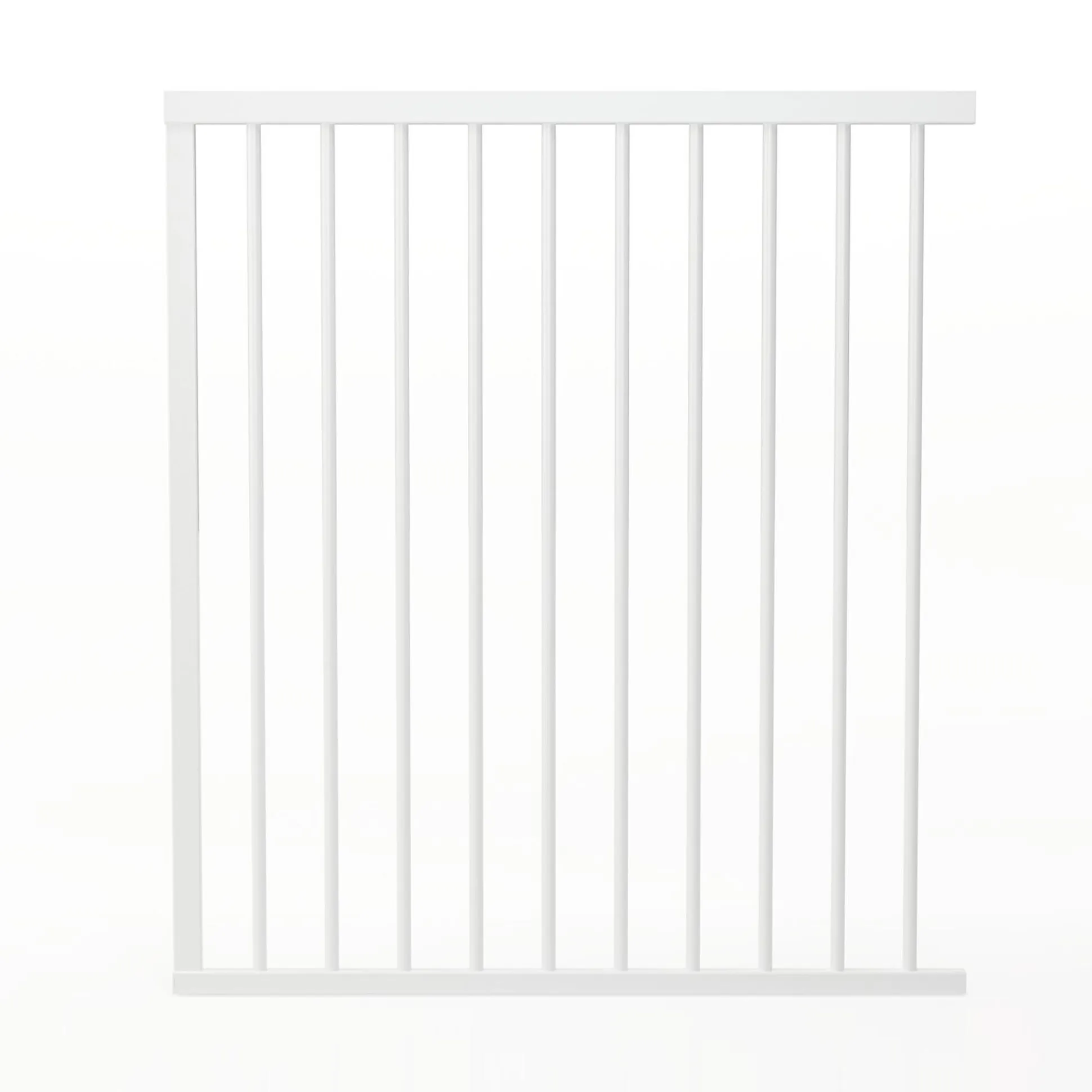 Verlängerung Easylock Plus 72 cm