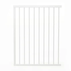 Verlängerung Easylock Plus 64 cm