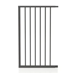 Verlängerung Easylock Wood Plus 48 cm