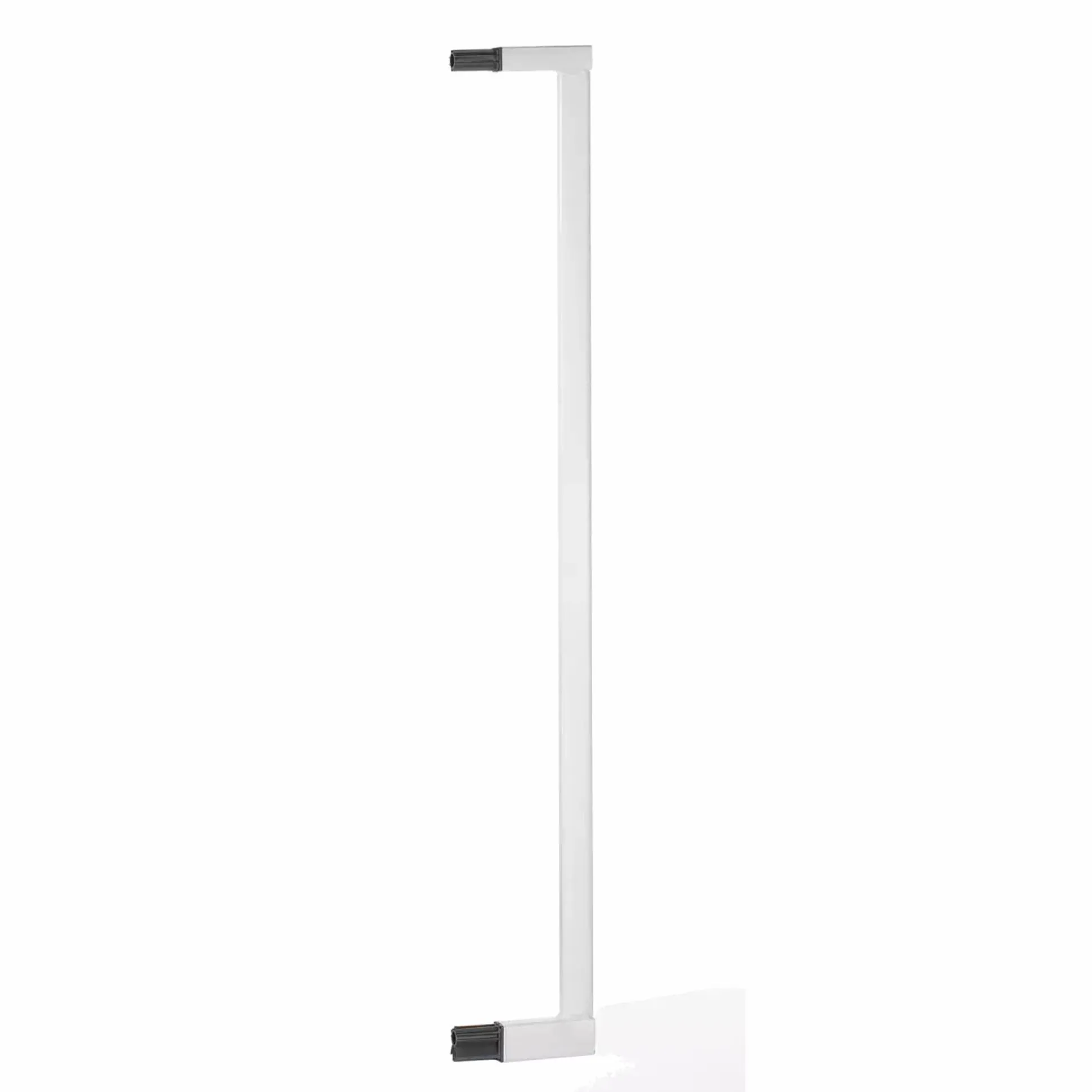 Verlängerung für Easylock Plus Schutzgitter 8 cm