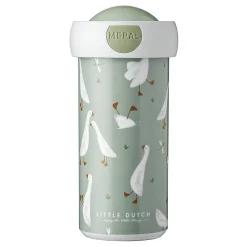 Verschlussbecher Campus Little Goose