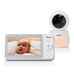 Video Babyphone DVM2050
