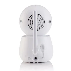 Video Babyphone DVM2050