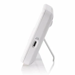 Video Babyphone DVM2050