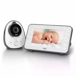 Video Babyphone DVM-150