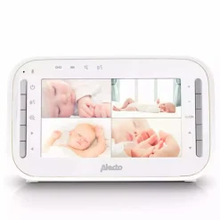 Video Babyphone DVM-200 GS