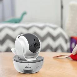 Video Babyphone DVM200XL