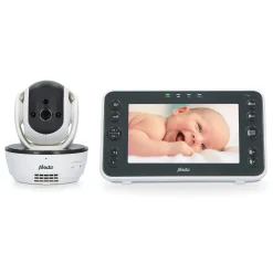 Video Babyphone DVM200XL