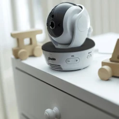 Video Babyphone DVM200XL