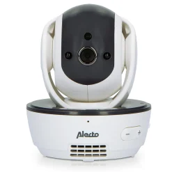 Video Babyphone DVM200XL