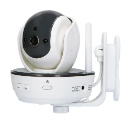 Video Babyphone DVM200XL