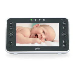 Video Babyphone DVM200XL
