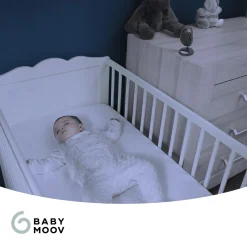 Video Babyphone Essential