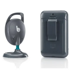 Video Babyphone Essential