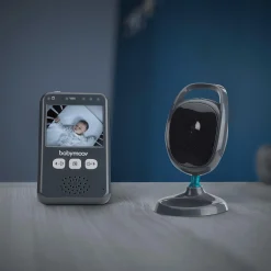 Video Babyphone Essential