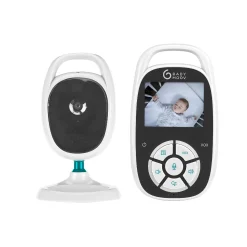 Video Babyphone YOO-See