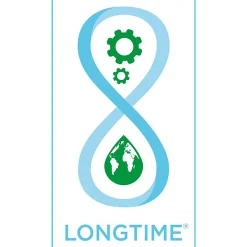 Video Babyphone YOO-See