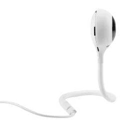 Video-Babyphone ZEN Connect