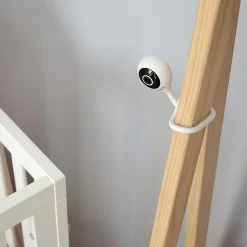 Video-Babyphone ZEN Connect