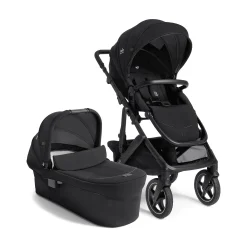 Vinca™ Eclipse inkl. Ramble™ XL