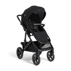 Vinca™ Eclipse inkl. Ramble™ XL