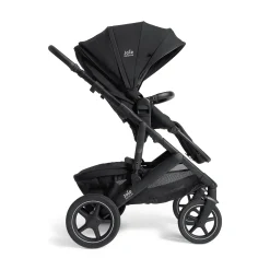 Vinca™ Eclipse inkl. Ramble™ XL