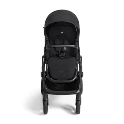 Vinca™ Eclipse inkl. Ramble™ XL