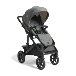 Vinca™ Evergreen inkl. Ramble™ XL