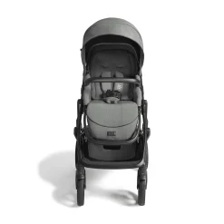 Vinca™ Evergreen inkl. Ramble™ XL