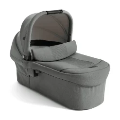 Vinca™ Evergreen inkl. Ramble™ XL