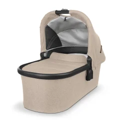 Vista/Cruz V2 Wanne Liam